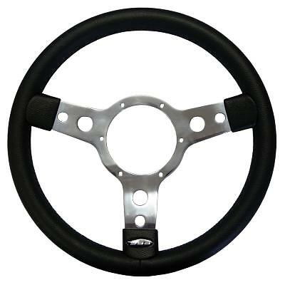Genuine mountney - mountney, 14”