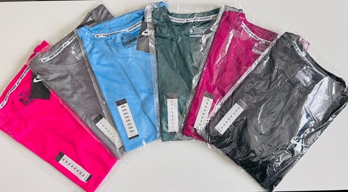 Nike men running dri fit - nike,