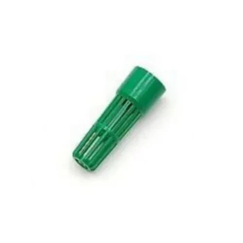 Eheim 12mm inlet strainer - eheim,