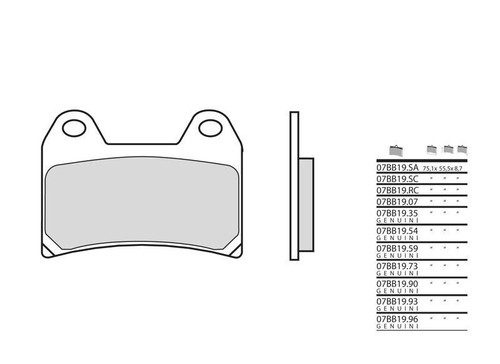 For yamaha 660 - for, x
