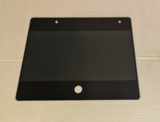 Smev Dometic 9722 LH sink