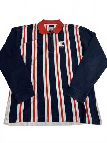 Mens karl kani - karl,