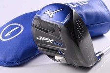 Mizuno JPX 900 Driver /