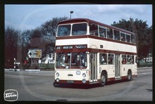 Copy Bus Slide - Coventry