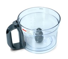 GENUINE Kenwood Food Processor