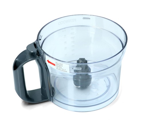 Genuine kenwood food processor - kenwood,