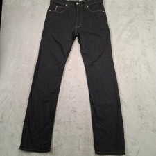 Armani Jeans Jeans Mens W32