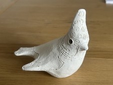 A/F Rosemary Wren Oxshott