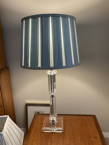 Laura ashley blue and white - ashley,