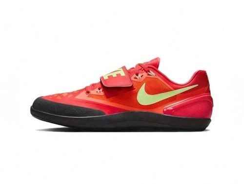 Size nike zoom - size, 9