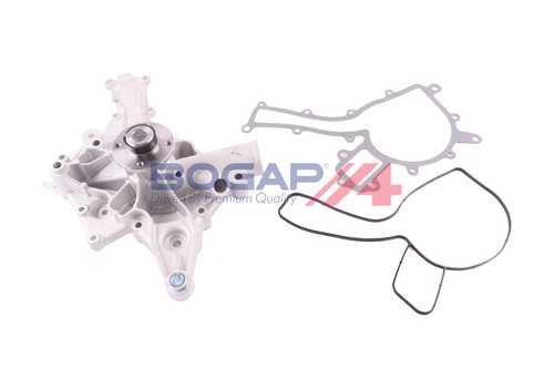 C4234115 bogap water - bogap,