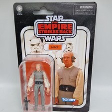 Lobot VC223 TESB Star Wars