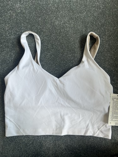 Lululemon align tank - lululemon,