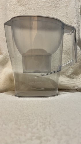 Brita marella cool - brita,