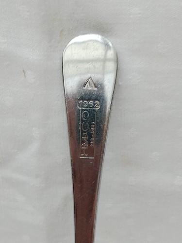 1962 british military broad - military,