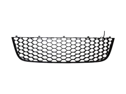 Golf lower bumper grill - golf,