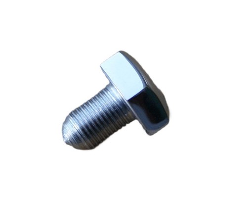 Bmw triple clamp retaining - bmw,