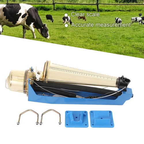 Psu milking parlour milk - milking,