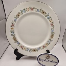 Vintage Retro Royal Doulton