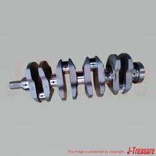 HONDA S2000 AP2 2004-2009