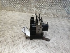 PEUGEOT 206 CC COUPE CABRIOLET