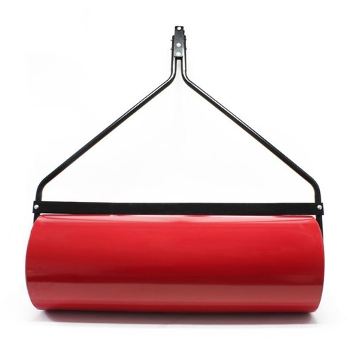 Lawn roller 100x35cm - lawn, |
