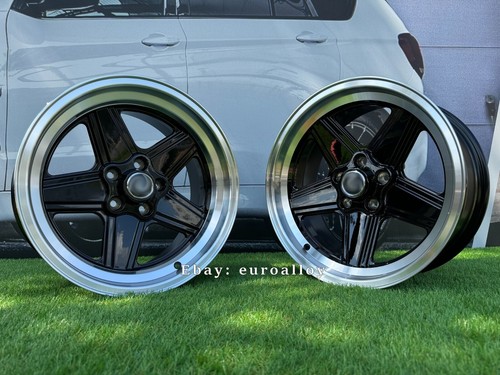 Inch 5x112 amg style - amg,