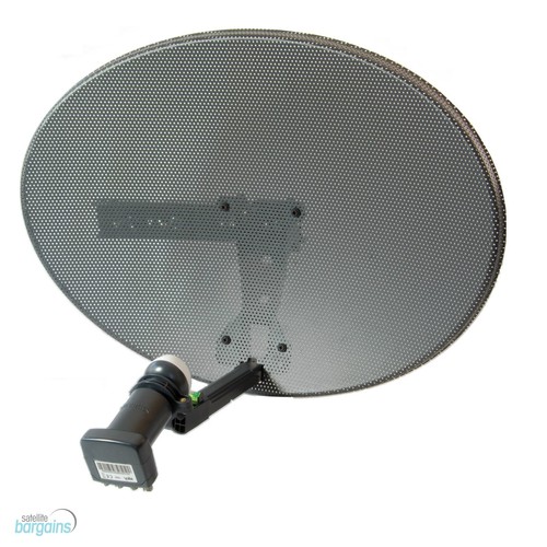 New mk4 zone - new,