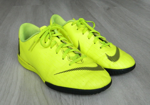 Nike mercurial vapor - mercurial, 12