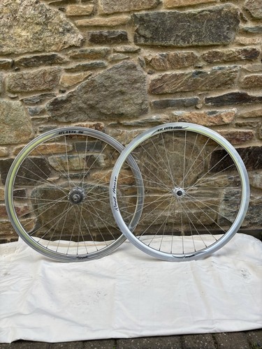 Campagnolo atlanta track - atlanta, 96