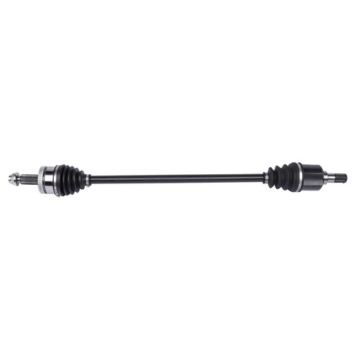 Drive shaft joint - shaft,