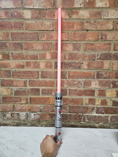 Star wars darth - star, maul