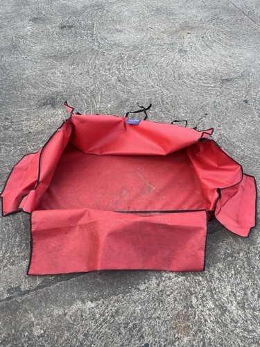 Boot liner golf used - golf,