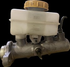 SUBARU IMPREZA WRX STi - 2