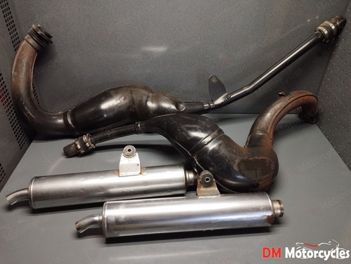 Suzuki genuine used rgv250 - genuine,