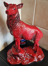 RARE BESWICK - Monarch of the