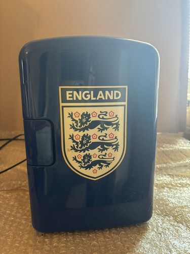 England three lions mini - england,