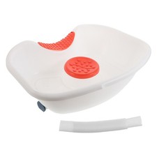  Hair Washing for Bedridden Tray Basin Kids Portable Shampoo Bowls Home