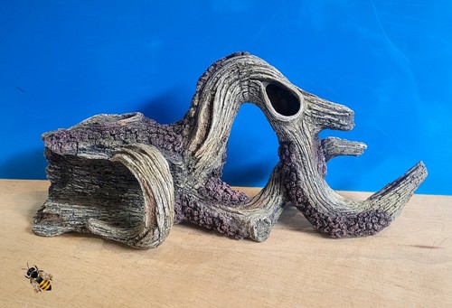 Driftwood tree root mangrove - driftwood,