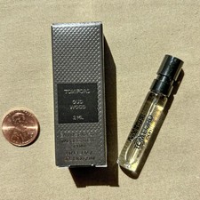 Tom Ford EDP Sample Size Spray