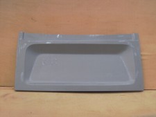 FORD TRANSIT 1986 TO 2000  MK4