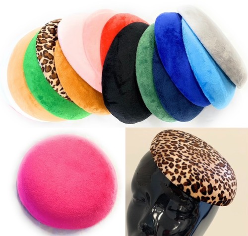 Quality velvet sinamay - quality,