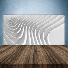 Kitchen Splashback 140x70