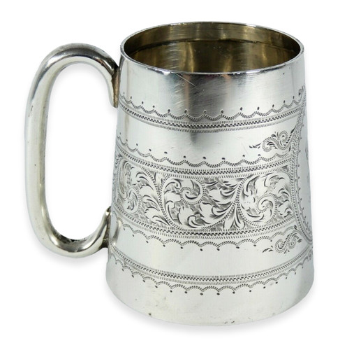 Antique victorian 1898 - antique,