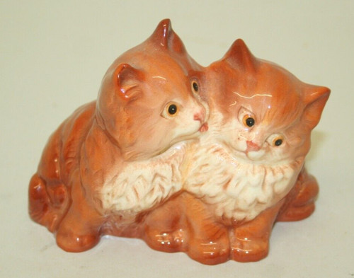 Vintage beswick 1316 cat - beswick,