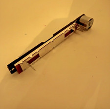 ALPS Fader Fit For Allen &