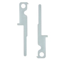 Cd Stereo Radio Removal Release Keys Tools NEW PC5-107 for Rover 75 1999-2005 