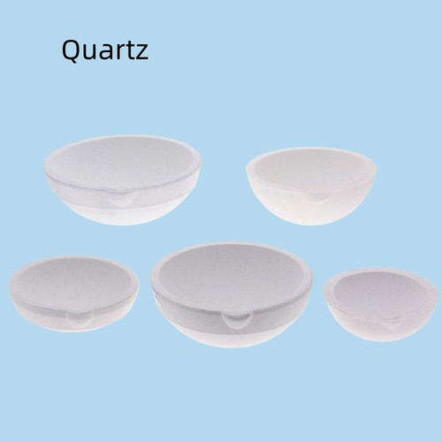 100g 5000g fused - 100g-5000g,
