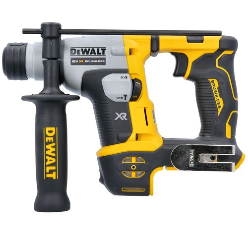 Dewalt dch172n 18v xr - 18v,