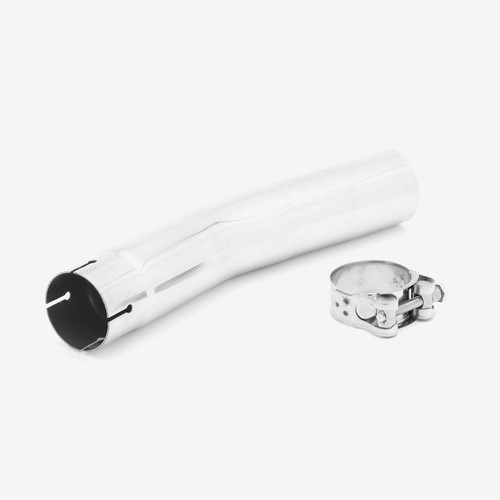 Lextek stainless steel 60mm - lextek,